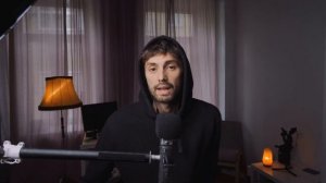 Стоит ли снимать на VHS камеру в 2021 году?