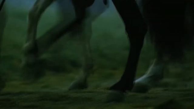 Уэльс - по следам короля Артура смотреть онлайн