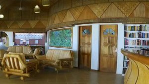 THULHAGIRI ISLAND RESORT 4* - Тулагири Исланд Резорт - Мальдивы | обзор отеля, территория, пляж, сп