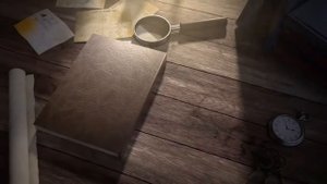 Book opening green screen | Green screen book opening video | Green screen | VFX BY ME