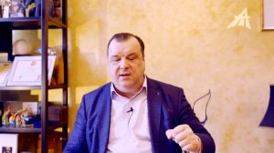 В 19-м веке Землю заселили инопланетяне