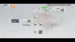 Гайд( ПЕРСАДКА ЭКИПАЖА)с танка на танк! Tank company