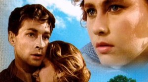 Как взять себя в руки...