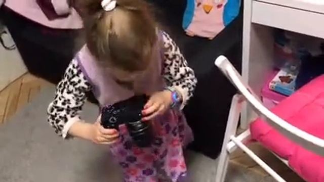 Новый фотоаппарат смотреть онлайн