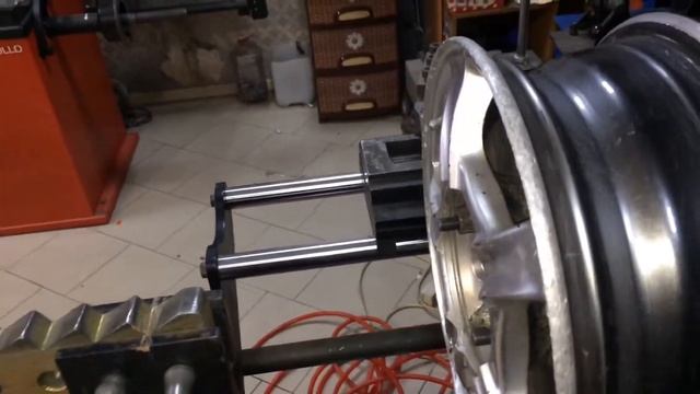 Ремонт диска на 13 матиз смотреть онлайн