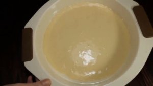 Что приготовить из Фарша? Смотрите, какая вкуснятина получилась