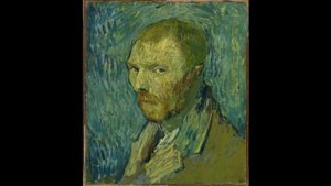 10 самых загадочных портретов, кроме Моны Лизы