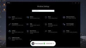 How to Activate/Enable Auto HDR in Windows 10 & 11 PC for Gaming | FPS boost | 2022