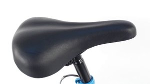 Обзор велосипеда Forward Altair MTB HT 26 1.0 Lady (2017)