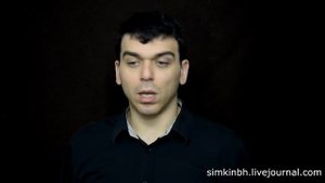 Слушать громко музыку. Исправления слуха №108