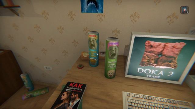 Симулятор уклониста # прессует военком # 1 смотреть онлайн