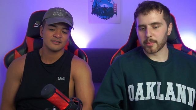 DAVID STEPS UP! Then Gets Kidnapped | Cyberpunk Edgerunners Episode 4 + 5 REACTION + REVIEW! смотреть онлайн