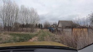 Киа Селтос Почему не сгорел вариатор?