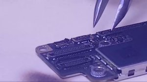 Iphone 8 Постоянно 1 % Заряда