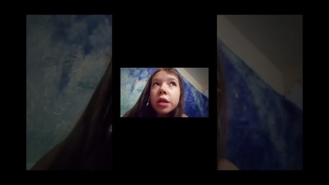 ОСВЕТЛЯЮ ВОЛОСЫ?! смотреть онлайн