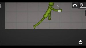 Как дать предмет мелону в Мелон плейграунд 100+ Работает