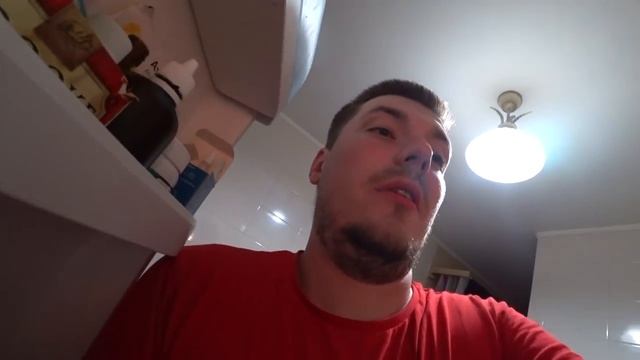 ВЫЖИВАЮ МЕСЯЦ 30 ДНЕЙ ЗА 500 РУБЛЕЙ 210 ГРН  ДЕНЬ 15 16