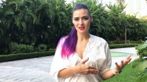 КАК БЫСТРО ЗАПОМИНАТЬ танцы? Нехитрые хитрости для новичков и продвинутых.