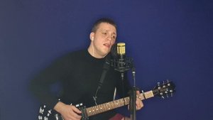 За Окошком Свету Мало