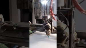 Ардуино уно,устранение проблем с драйвером на Виндовс 7