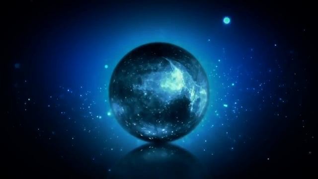 ом медитация 1 минута