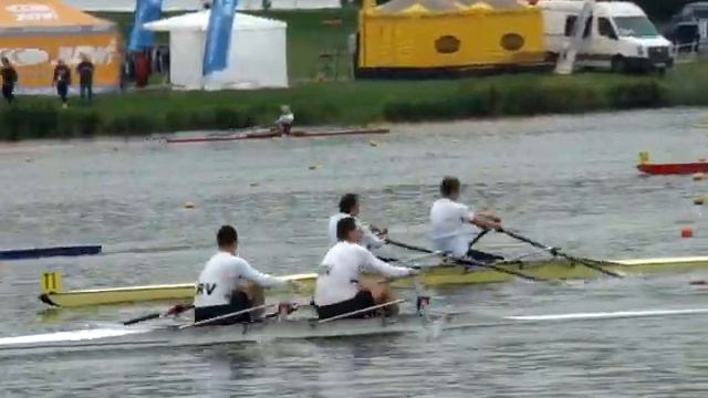 Познань 2011 смотреть онлайн