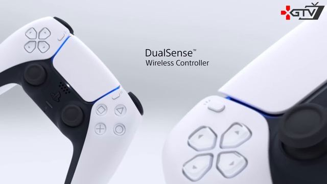 PS5 обратная совместимость с PS4  Все что нужно знать владельцу PS4