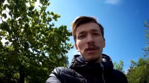 СТОИТ ЛИ БРАТЬ ВЗРОСЛОГО АМСТАФФА