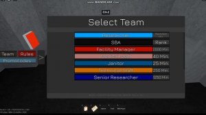 гайд как играть в вирус рп роблокс