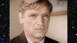 В 58 ЛЕТ ОБРЕЛ СЧАСТЬЕ! ПЕТР ВЕЛЬЯМИНОВ - 4 БРАКА, 9 ЛЕТ ЗАКЛЮЧЕНИЯ И НАСТОЯЩАЯ ЛЮБОВЬ АКТЕРА