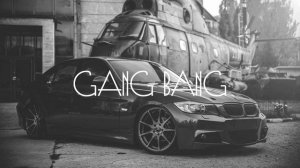 Lady Gaga  -  Just Dance AIZZO Remix