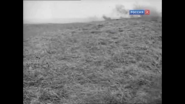 "Острова. Шолохов" Фестиваль Радонеж 2015