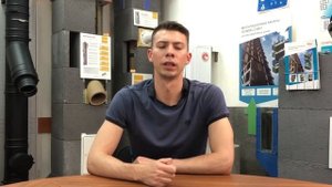 Керамический дымоход Schiedel Uni: основные составляющие, где используется, характеристики