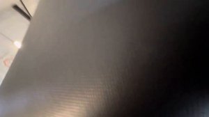 BRP Outlander max 700 DPS 2023