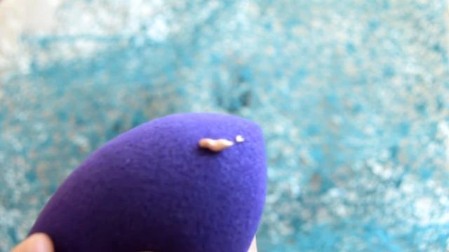 Идеальный тон для зимы! смотреть онлайн