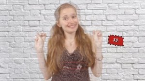 Уроки английского. Какая разница между how many и how much