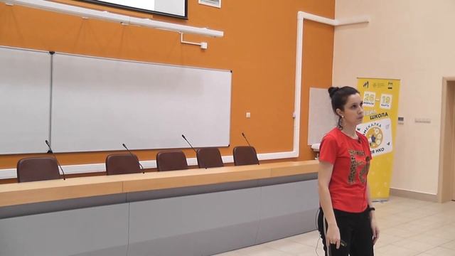 Современные технологии продвижения и разработка PR концепции