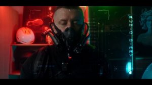 это моноколесо не продавить на разгоне. Обзор Begode Extreme