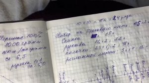 Кардиган — бомбер спицами. Любимый реглан сверху