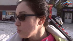 Как живется русским на Кавказе - КБР (часть 25)