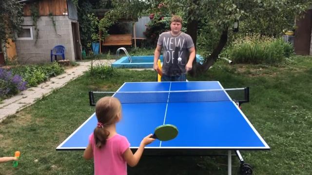 Хуахин-Бангкок-Иркутск-Новосибирск-Алматы- и обратно )) смотреть онлайн