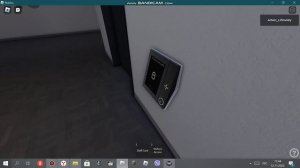 Лифты KONE 2020 года Q=1150kg V=4м/с.