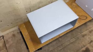 МУЗЫКА В ГАРАЖ своими руками