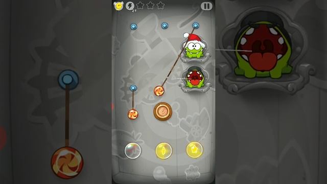 Ам ням приключение во времени. Индустриальная эпоха. смотреть онлайн