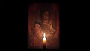 Молитва 3 Шага АА