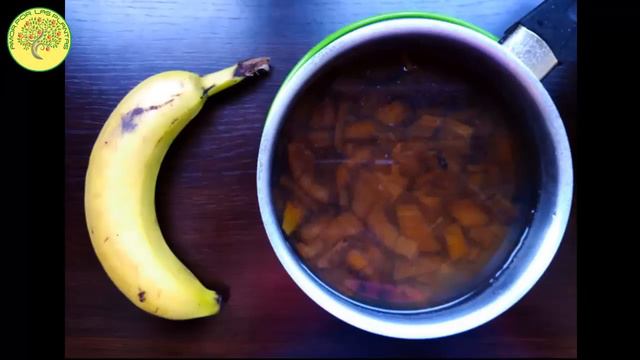 Especial BALCONES y TERRAZAS que plantas van MEJOR