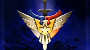 Command & Conquer Generals Soundtrack all USA   WA