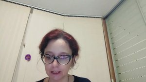 Путешествия в эпоху Средневековья. Арабские путешественники
