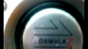 ВАЗ 2112 - Тюнинг без особых вложений...