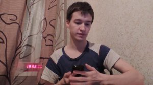 Как сделать первый холодный звонок